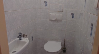 Kliknutím zvětšíte 9