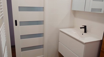 Kliknutím zvětšíte 9